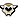 :bttnemesis: