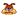 :bubsyfrown: