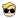:buddysunglasses: