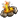 :build_campfire: