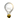 :bulb: