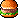 :burgerbois: