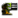 :canon_enemy: