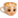 :caphead: