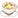 :cappuccino:
