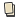 :cardsdeck: