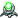 :caromble_arkatron_green: