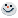 :carto_snowman:
