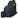 :catdb: