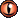 :cateye: