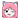 :catgirlcry: