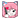:catgirllove: