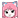 :catgirlsmirk: