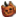 :catpumpkin: