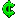:cent: