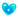 :charm_hope: