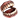 :chatterteeth: