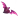 :chbg_expression_bat: