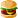 :cheeseburger: