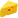 :cheesewedge: