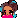 :chibicadence: