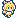 :chibilenplus:
