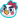 :chicken_angry: