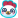 :chicken_dazed: