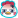 :chicken_stressed: