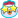 :chicken_wow: