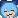 :cirnoonismile: