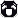 :cl2joy:
