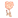 :clicker_tlou_ii: