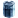 :cliffwater: