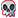 :clivedrunk: