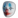 :clown_mask: