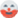 :clownsmile: