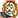 :cmh_angry: