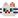 :codeve: