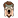 :col_ma2_scream: