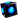 :colorswitch: