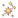 :constellation: