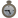 :cool_down: