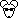 :cool_mouse: