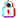 :corrupted_lock: