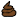 :cowpoop:
