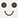 :creepy_Smile: