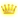 :crown1: