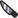 :csfknife: