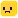 :cubesad: